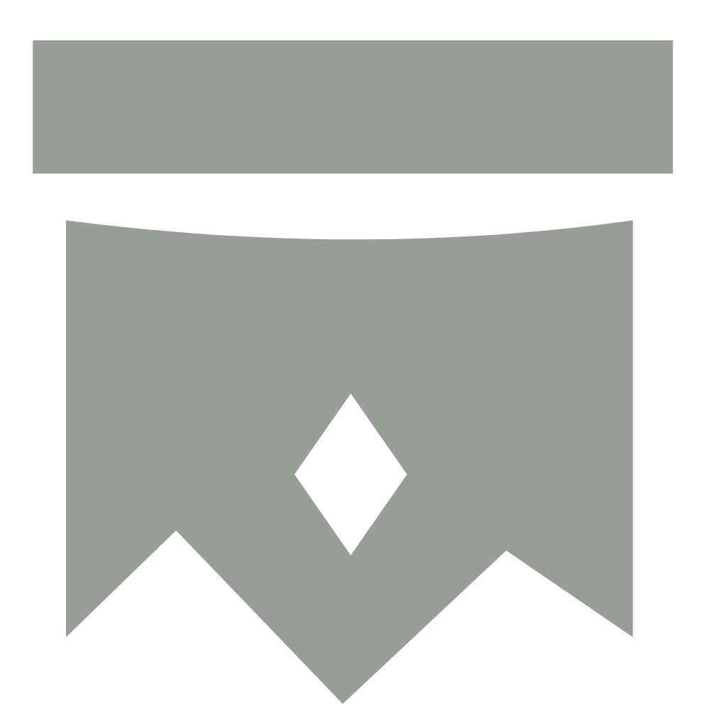 Battlefields