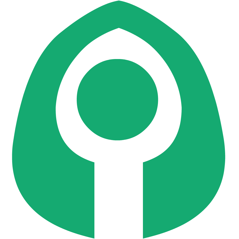 Calm Icon