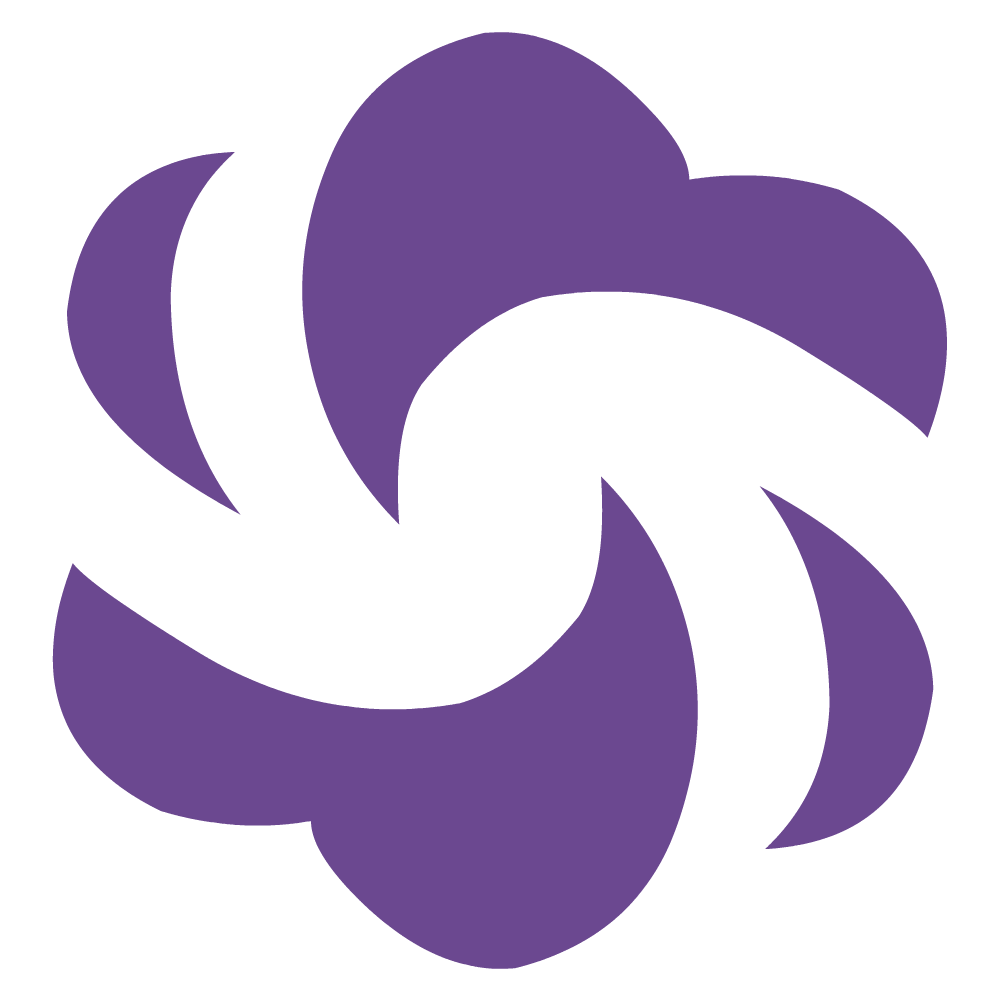 Chaos Icon