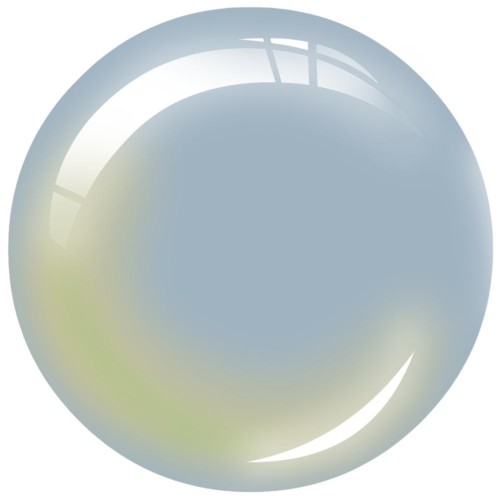 Common Icon