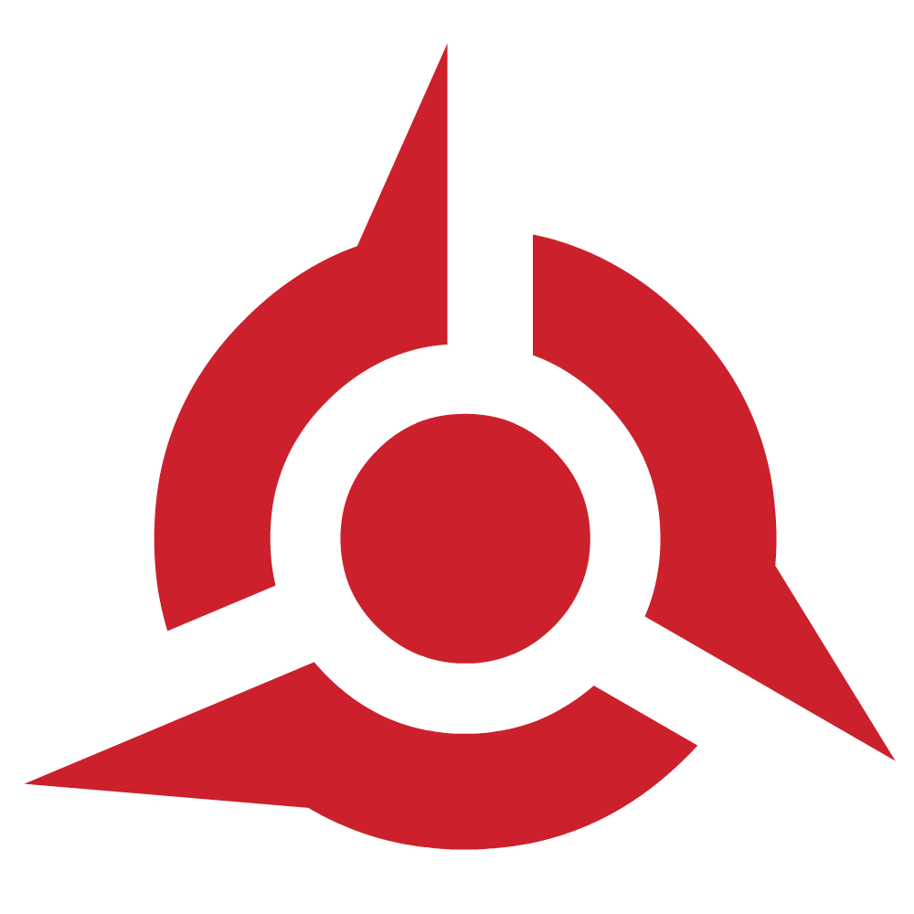 Fury Icon