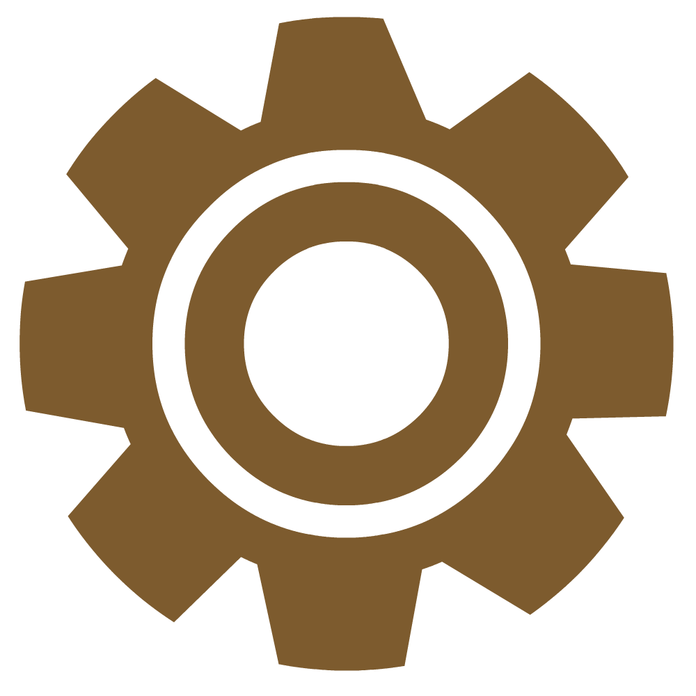 Gear