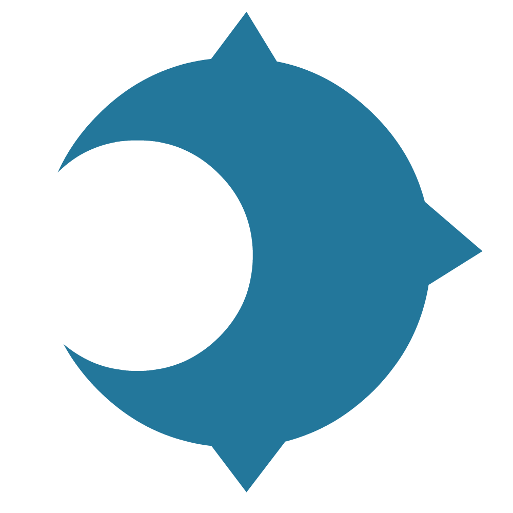 Mind Icon