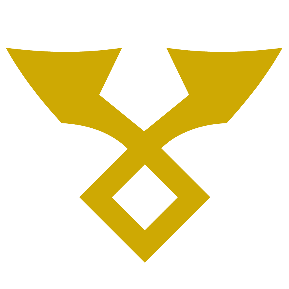 Order Icon