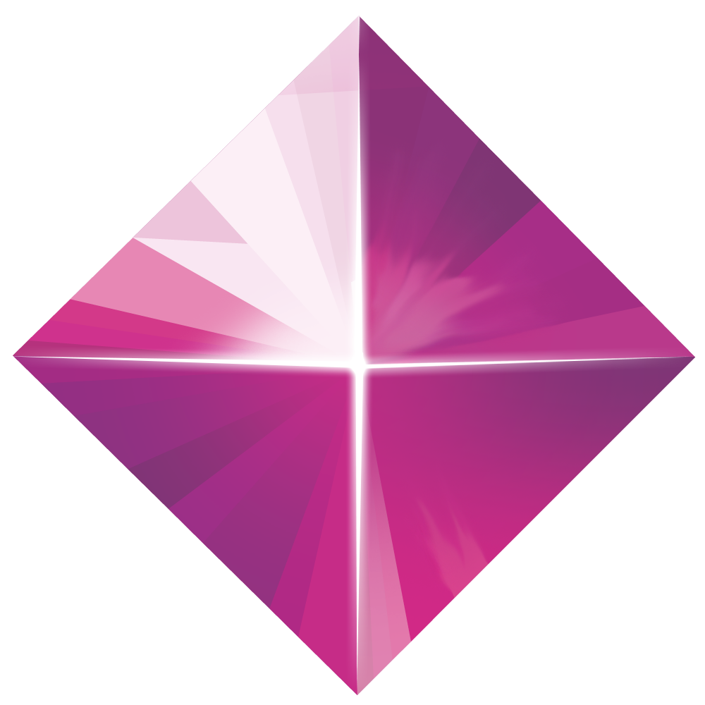 Rare Icon