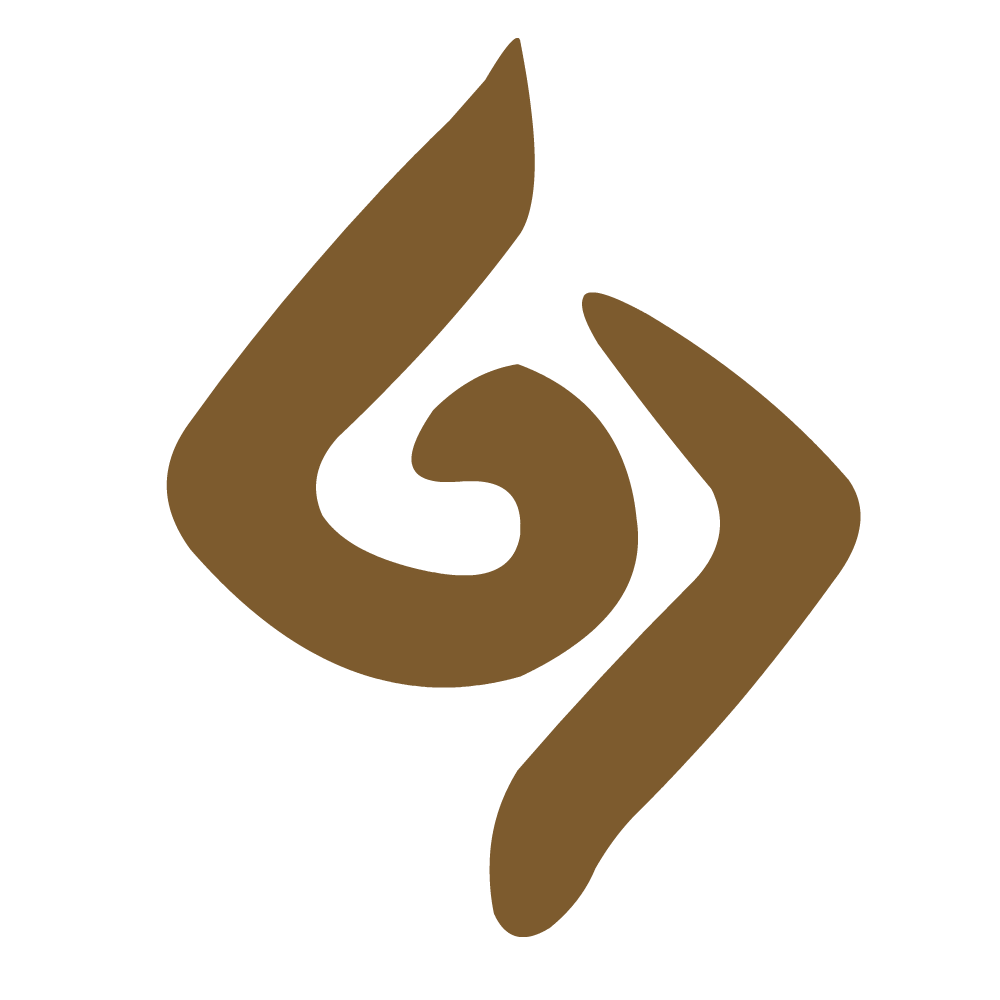 Runes
