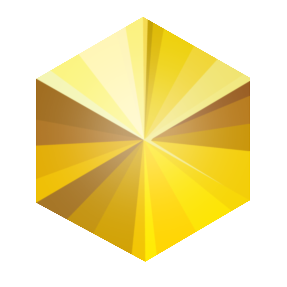 Showcase Icon