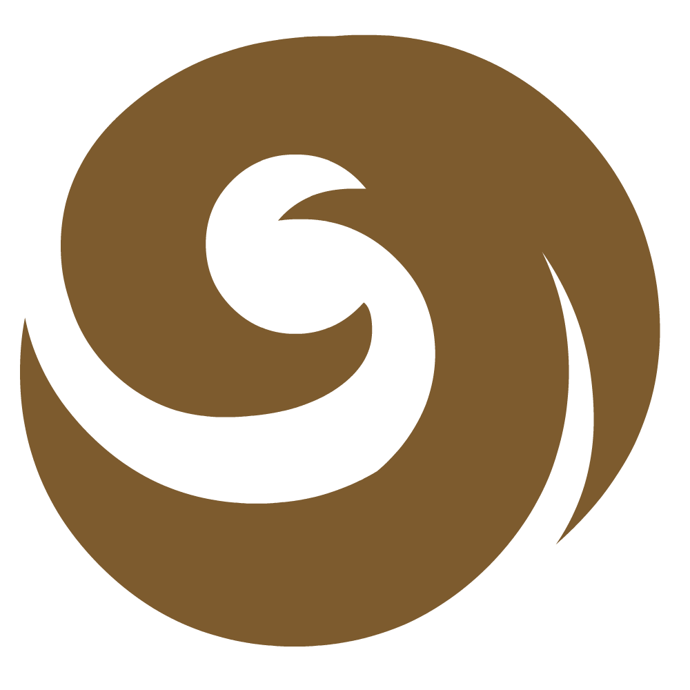 Spell