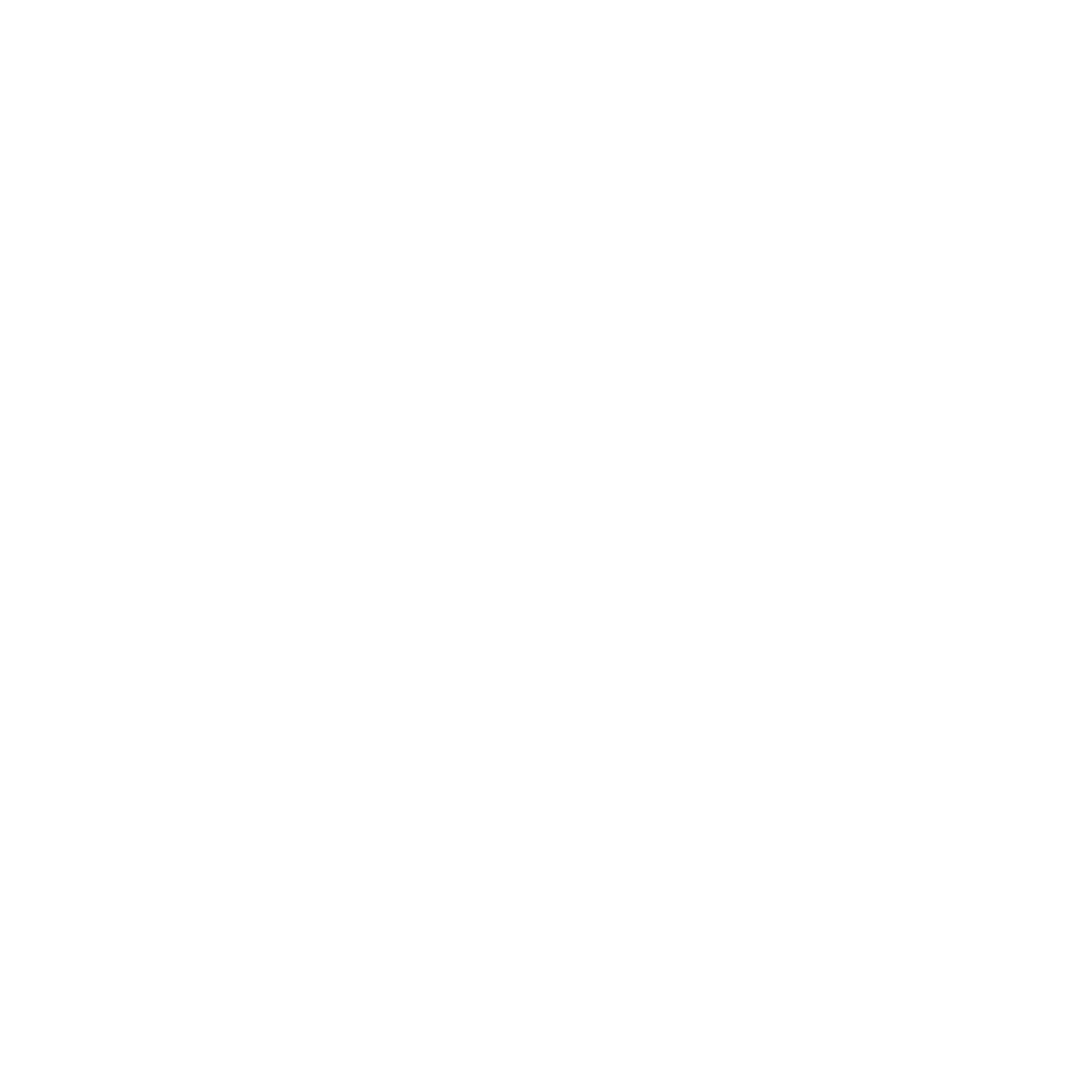tap