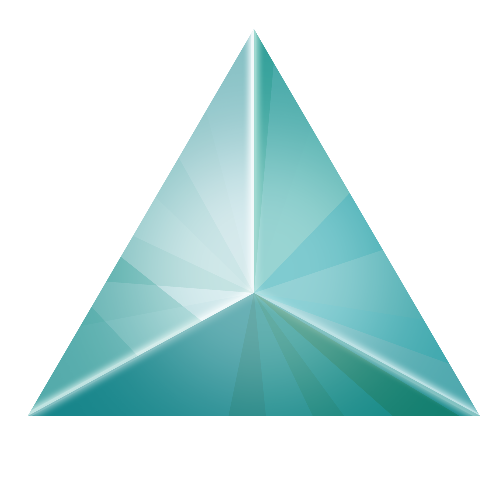 Uncommon Icon