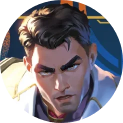 Jayce Defender of Tomorrow