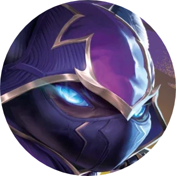 Kennen Heart of the Tempest