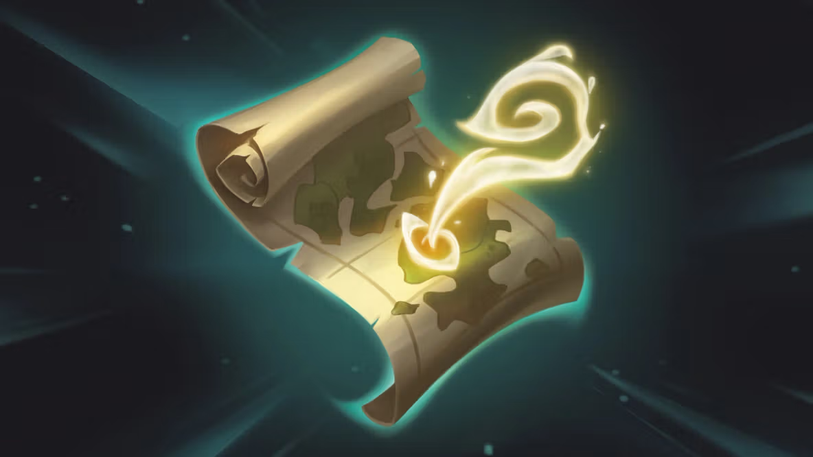 END OF YEAR ROADMAP