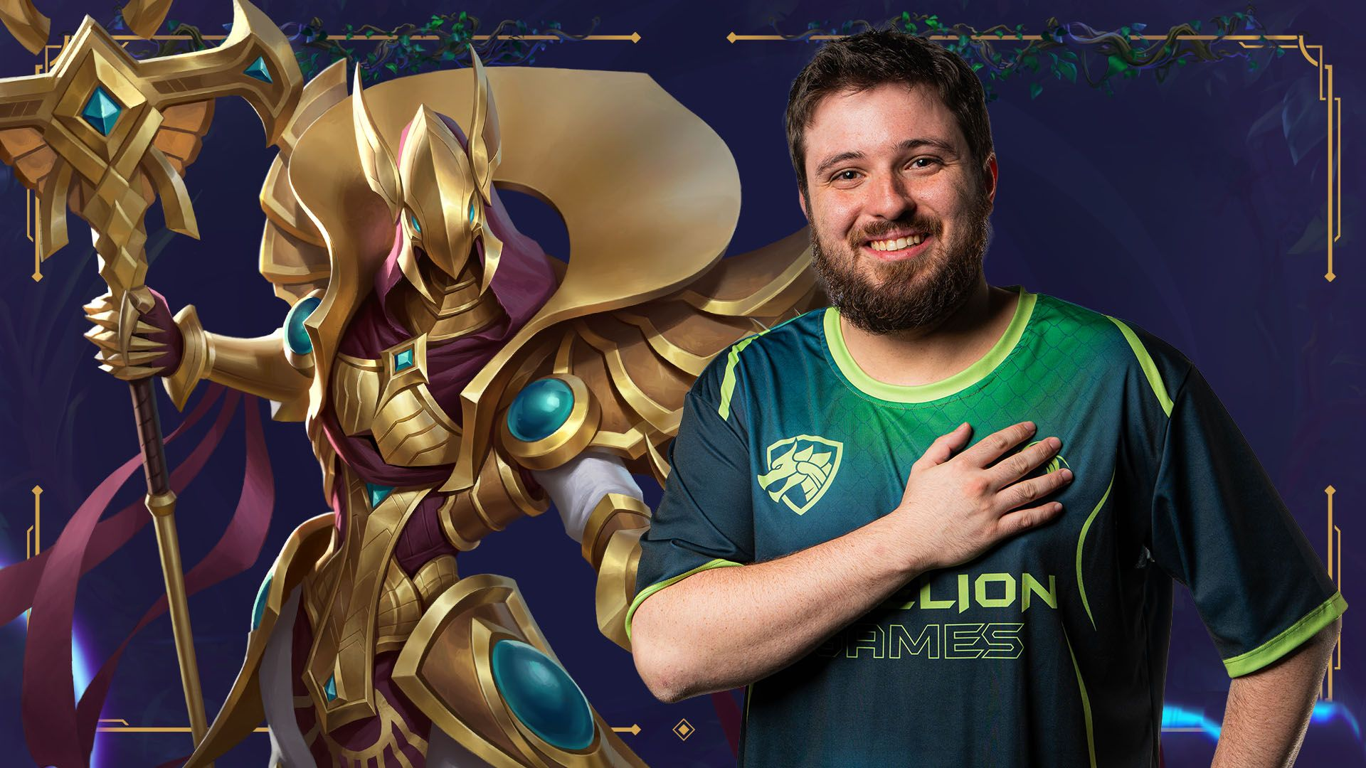 UTRECHT RQ: WINNER & META BREAKDOWN