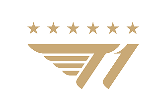 T1 2025 Worlds