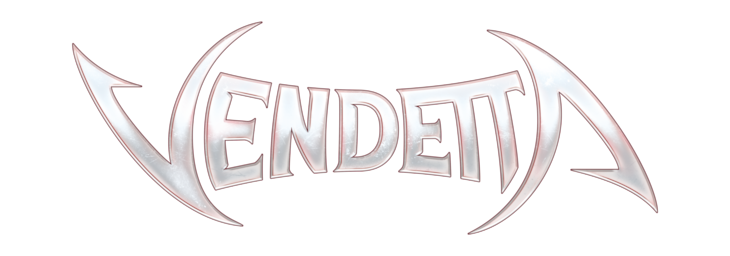 Vendetta