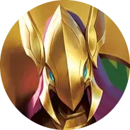 Azir Emperor of the Sands