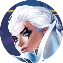 Diana Scorn of the Moon