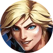 Ezreal Prodigal Explorer