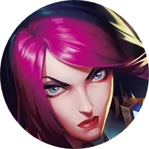 Fiora Grand Duelist