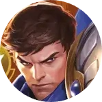 Garen Might of Demacia