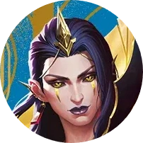 Leblanc Deceiver
