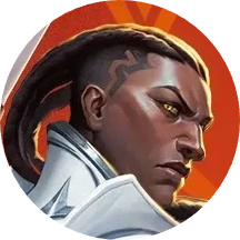 Lucian Purifier