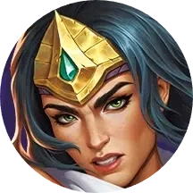 Sivir Battle Mistress