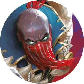 Vi Piltover Enforcer