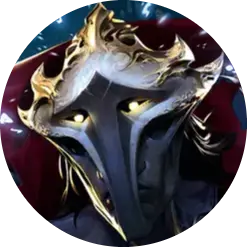 Viktor Herald of the Arcane