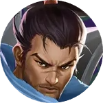Yasuo Unforgiven