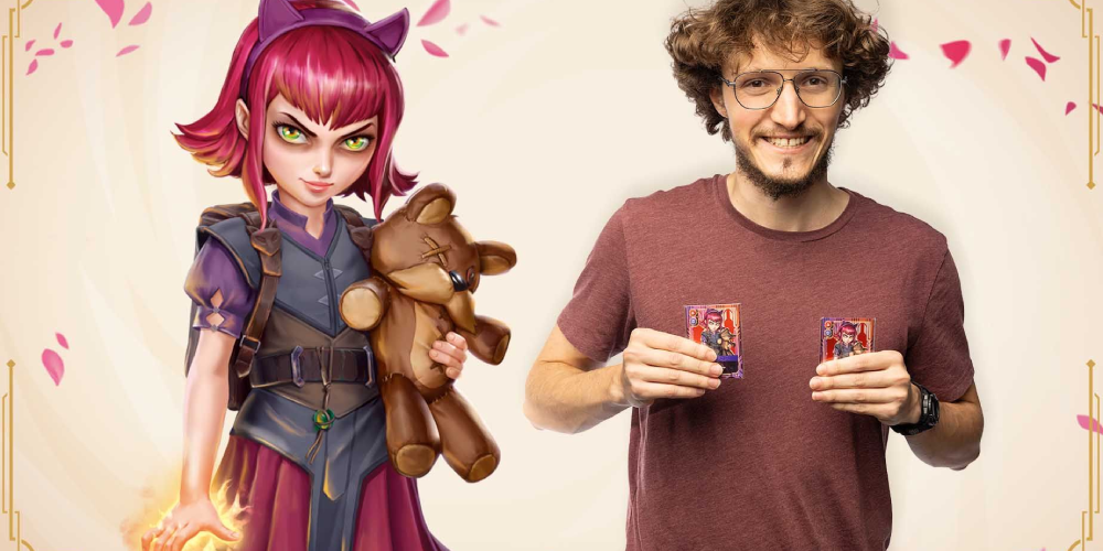 ATLANTA RQ: WINNER & META BREAKDOWN